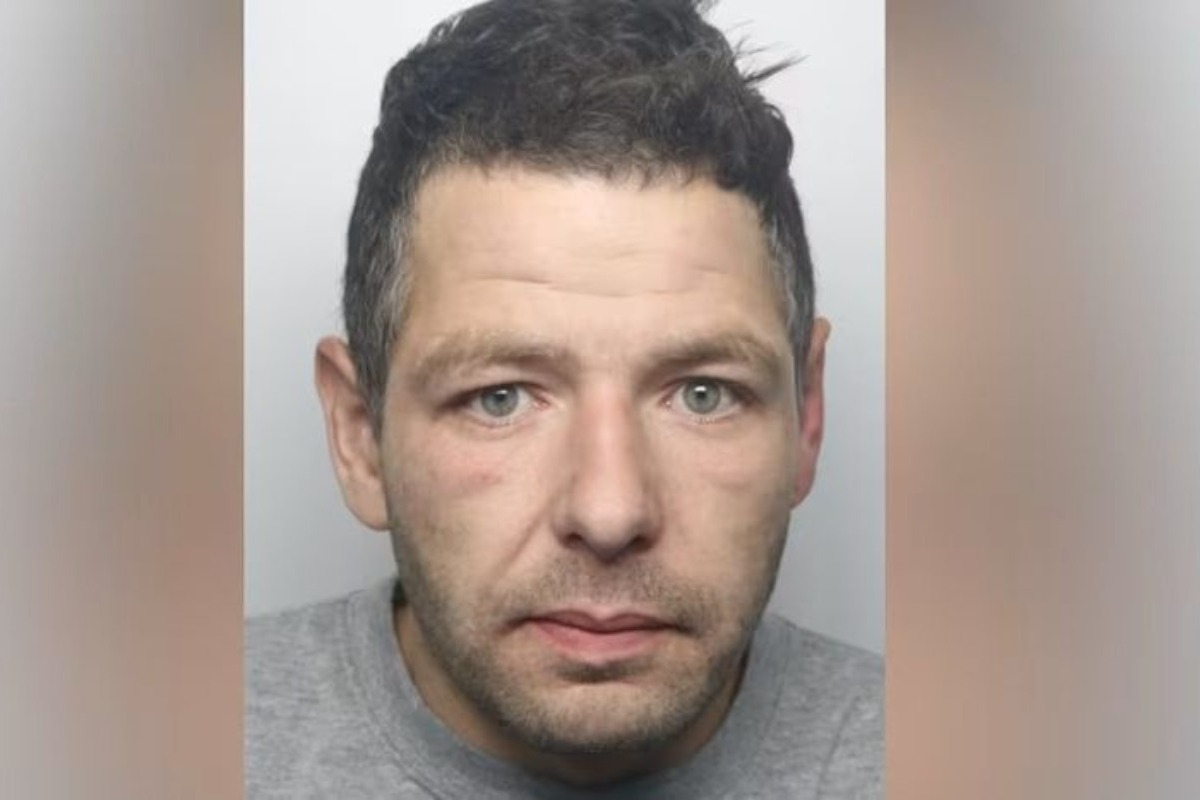 Παιδοκτόνος δολοφονήθηκε μέσα στο κελί του από 3 συγκρατούμενούς του