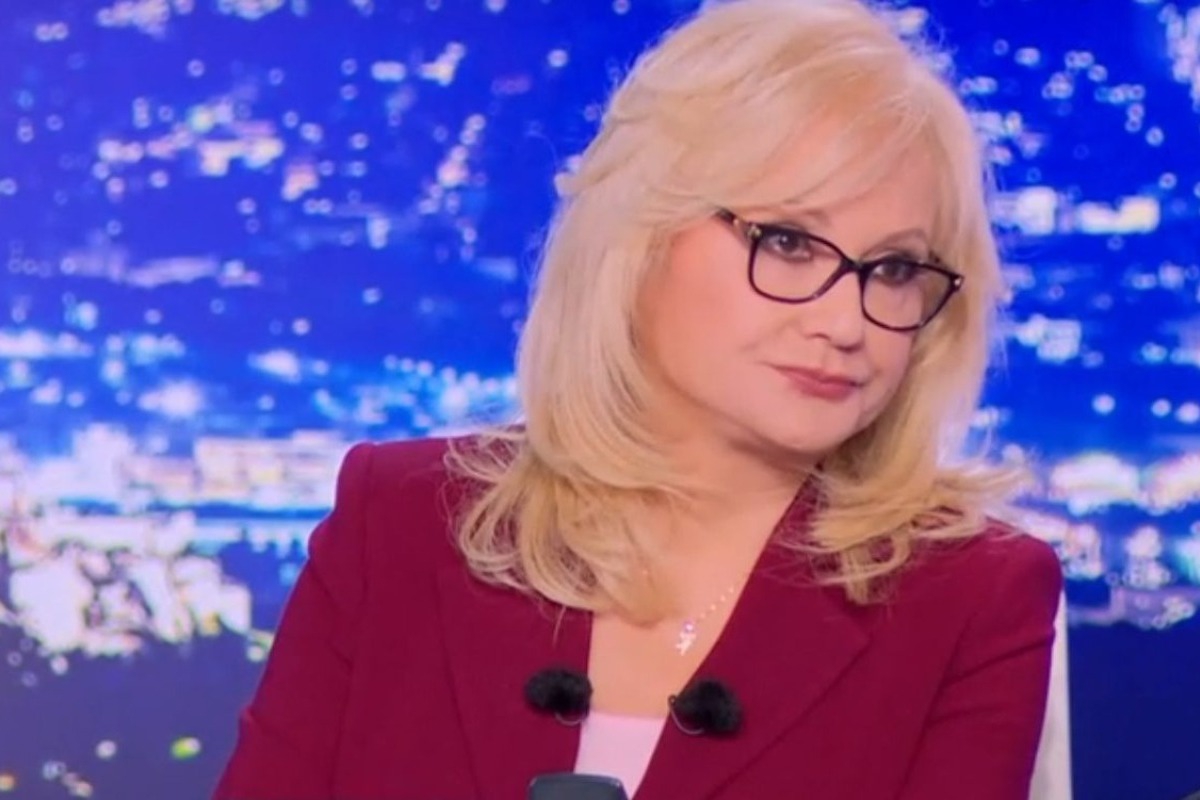 «Φως στο Τούνελ»: Ανατριχιαστικά ντοκουμέντα για τα βρέφη στην Αμαλιάδα