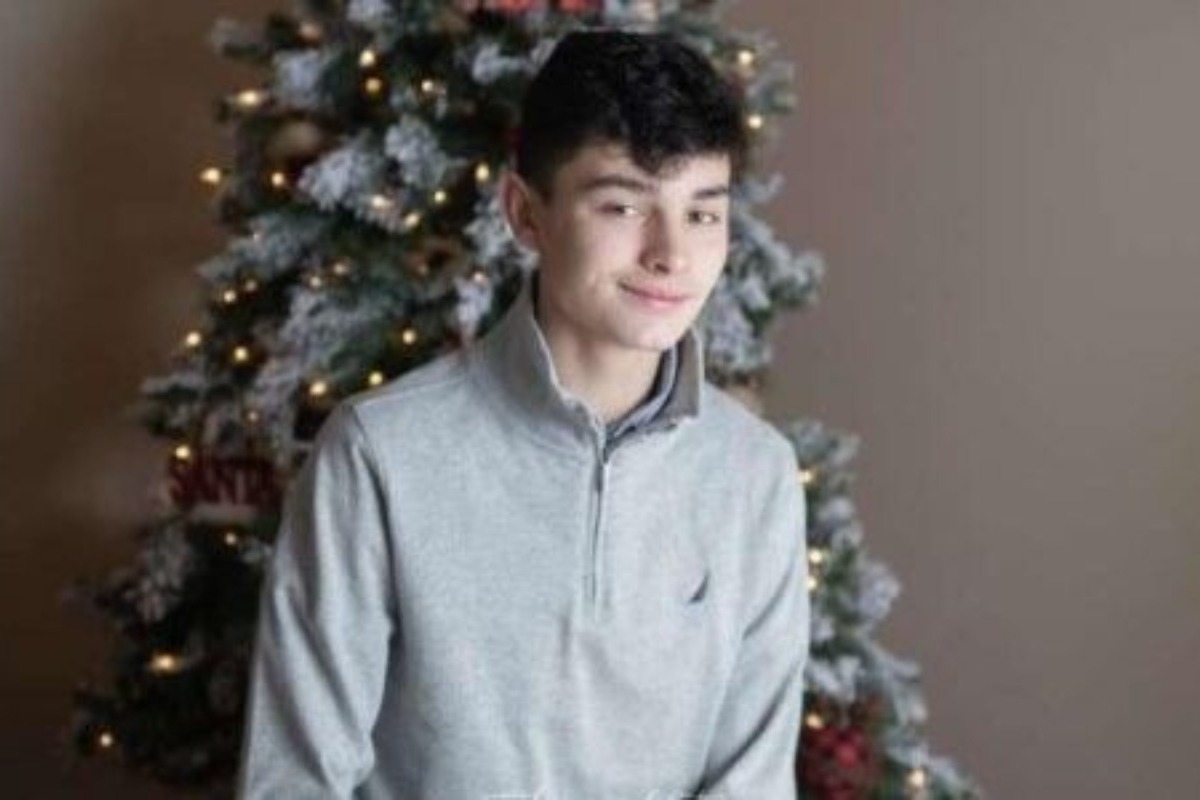 Ξύπνησε από κώμα και υπέδειξε τον δολοφόνο του ‑ Η ανατριχιαστική αποκάλυψη πριν πεθάνει