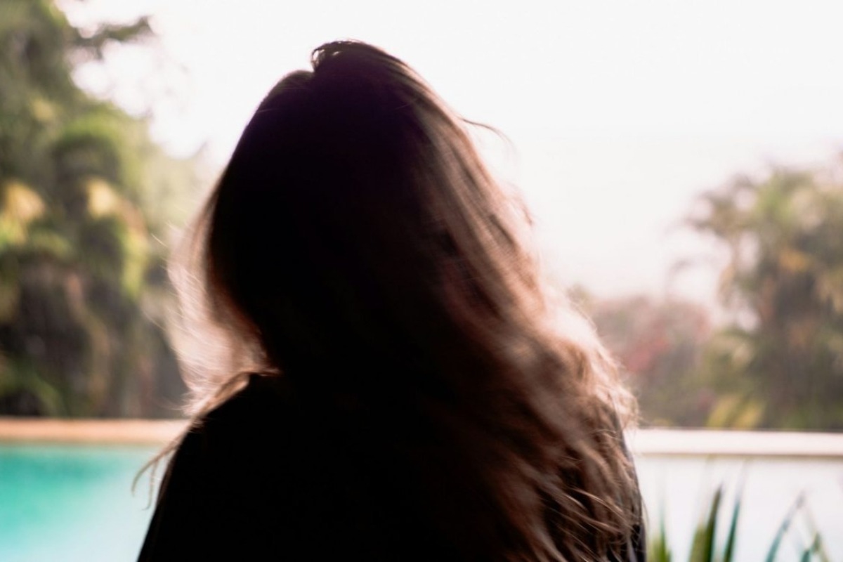 Συγκλονίζει θύμα stalking: Ο «Γολγοθάς» που βίωσε από πρώην σύντροφό της