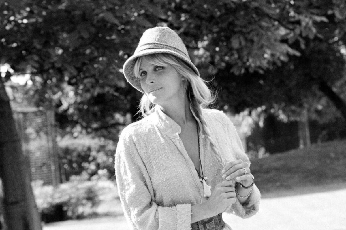 Σπάνια εμφάνιση που «έριξε» το ίντερνετ – Η Μπο Ντέρεκ στα 68 της είναι ακόμη καλλονή!