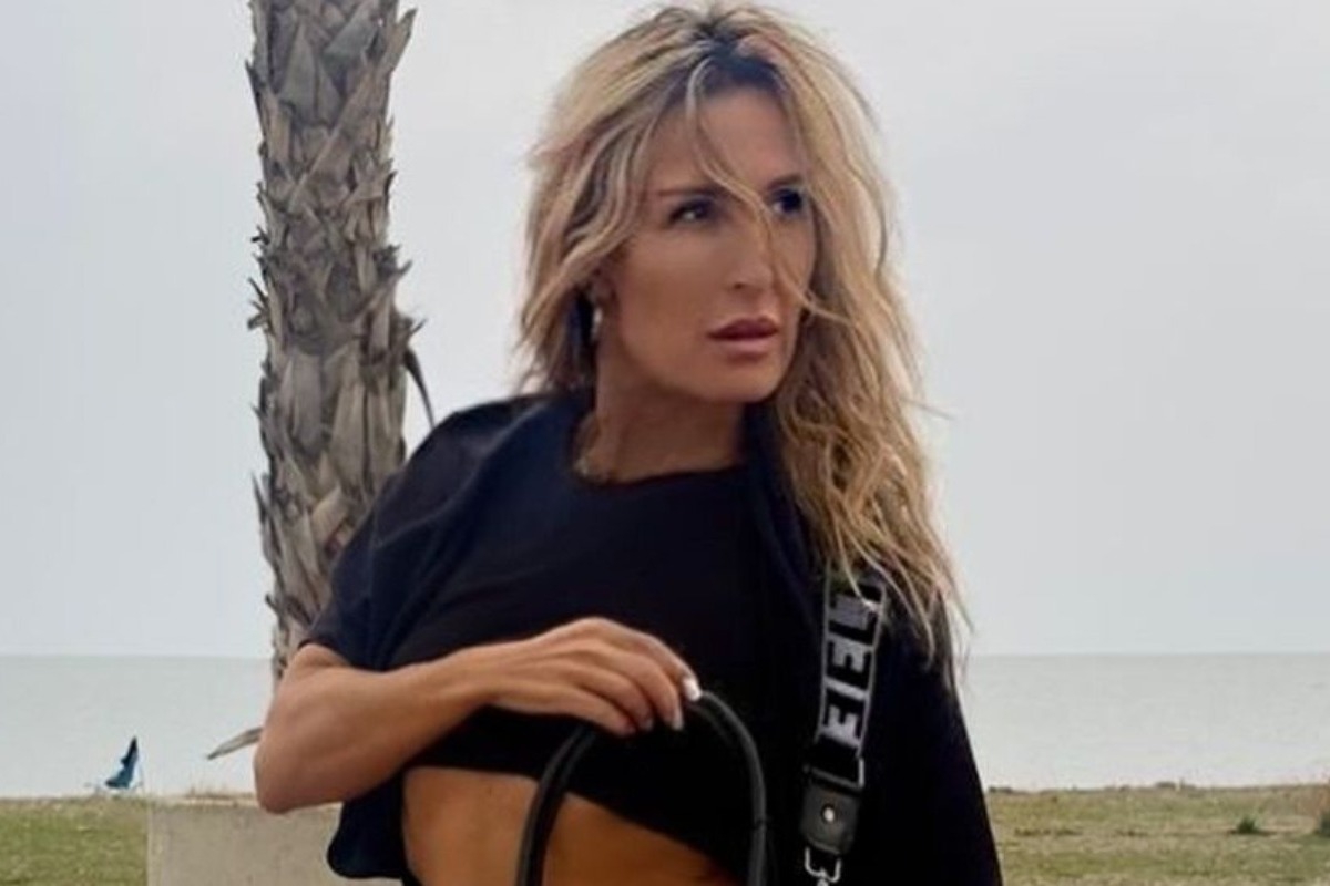 Τροχαίο για την Πηγή Δεβετζή ‑ Η πρώτη αντίδραση: «Ο Χριστός ήταν δίπλα μου»