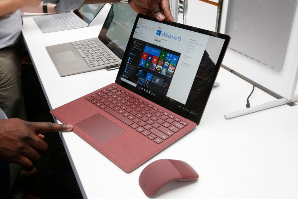 Μεγάλη κυβερνοεπίθεση κατά της Microsoft ‑ Η προειδοποίηση στις εταιρείες
