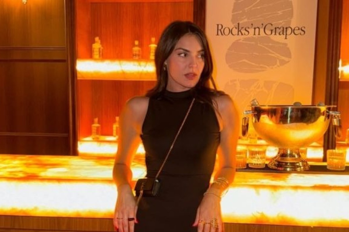 Βαρύ πένθος για την Βρισηίδα Ανδριώτου