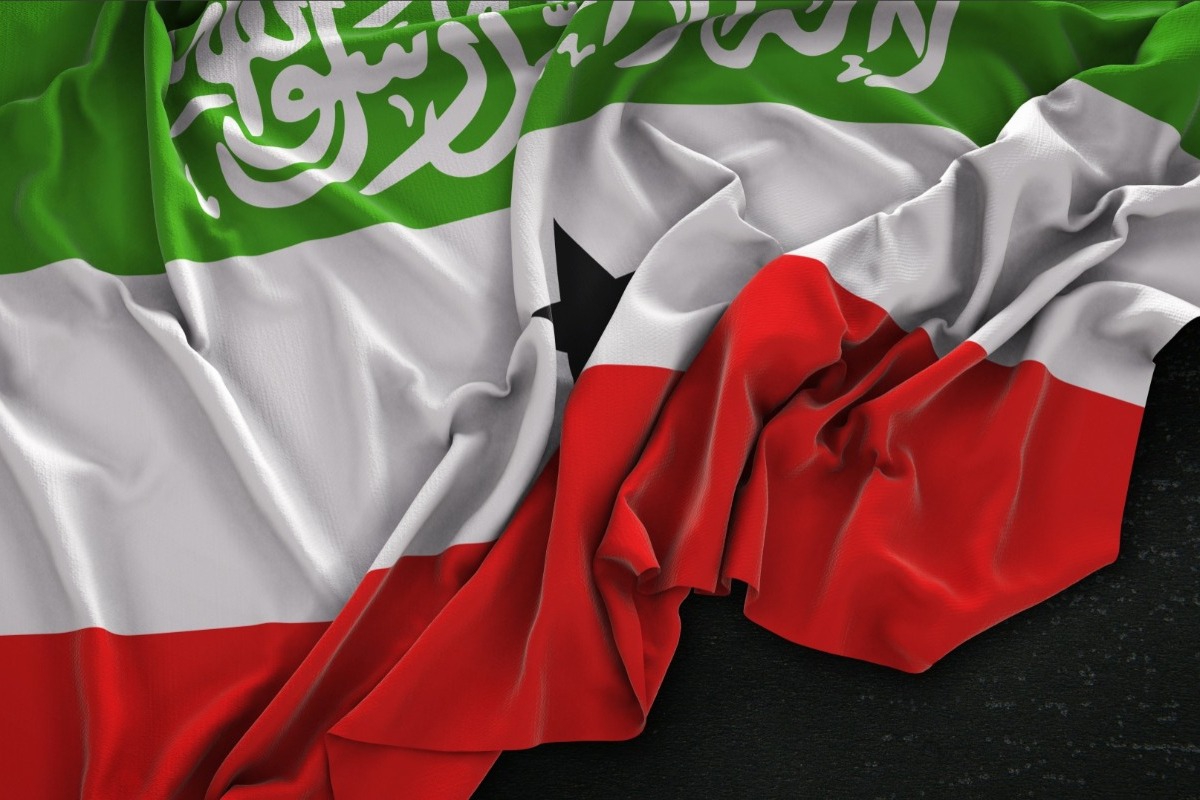 Η Σομαλιλάνδη στο επίκεντρο: Η στρατηγική κίνηση του Ισραήλ και οι αντιδράσεις Τουρκίας και αραβικού κόσμου