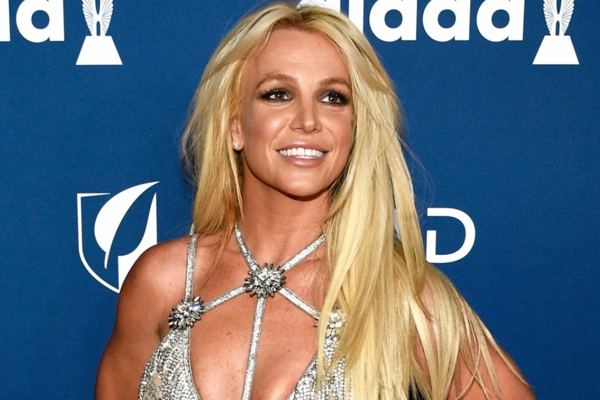 Σοκ με τη Μπρίτνεϊ Σπίαρς: Ζει σε ενα αχούρι, μέσα σε ακαθαρσίες ‑ Ανησυχούν οι συγγενείς της