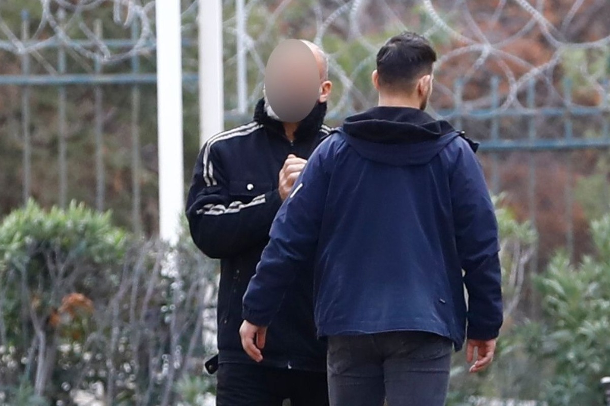 Δολοφονία Ελένης Παπαδοπούλου: Προφυλακίστηκε ο γιος της