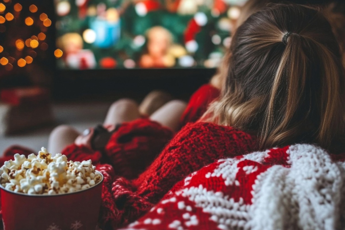 Ποια χριστουγεννιάτικη ταινία πρέπει να δεις σύμφωνα με το ζώδιο σου