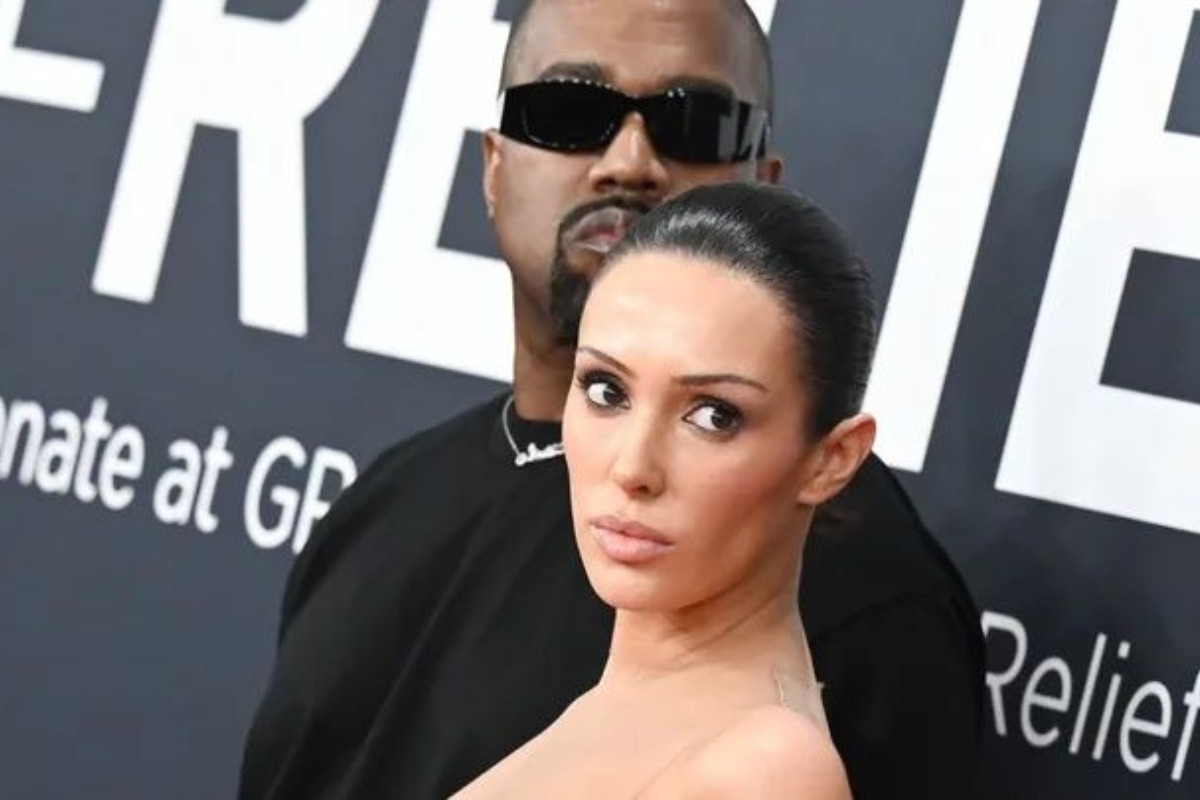 Bianca Censori: Στρέφεται εναντίον του Kanye West