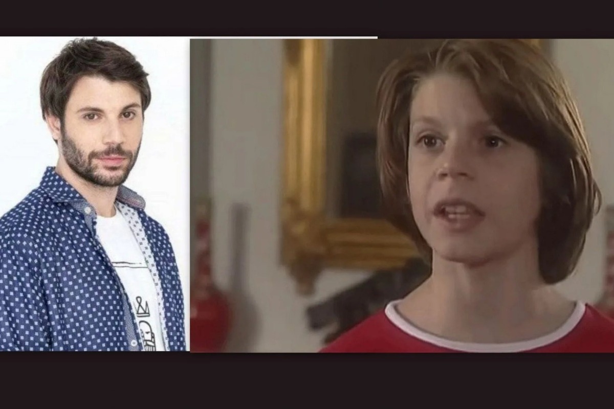 O Πάρης Σκαρτσολιάς αποκάλυψε τα χρήματα που έπαιρνε στο Καφέ της Χαράς