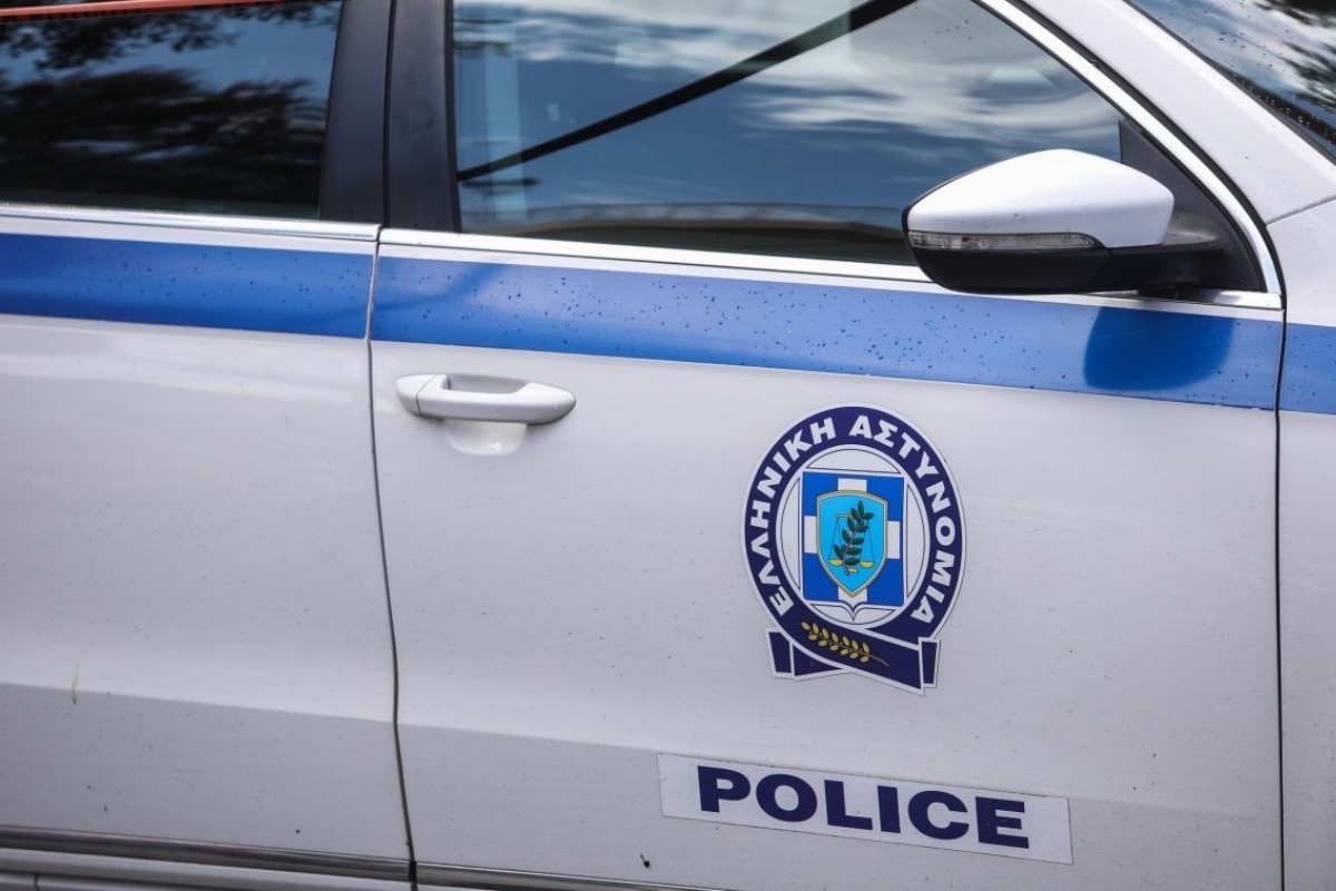 Θρίλερ στη Μεσάρα με την εξαφάνιση 65χρονου ‑ Αγνοείται από το πρωί της Παρασκευής