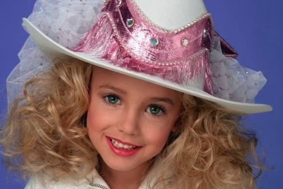 JonBenet Ramsey: Νέα στοιχεία για το θάνατο της 6χρονης ‑ «Τη δολοφόνησε ο πρώην σύζυγός μου, πάρε με τηλέφωνο»