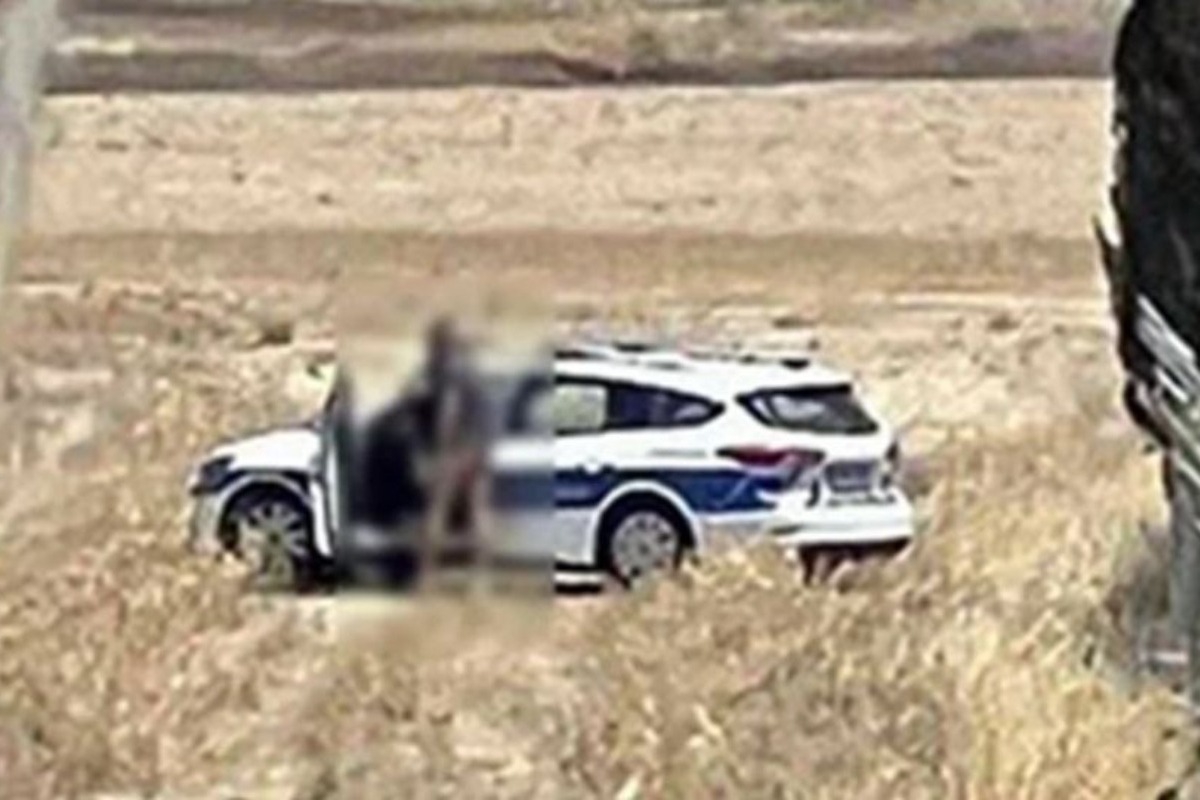 Αστυνομικοί Κύπρος: «Είναι ανθρωποφαγία όλο αυτό» λέει ο Σύνδεσμος ‑ Εκτός υπηρεσίας ο ένας ένστολος