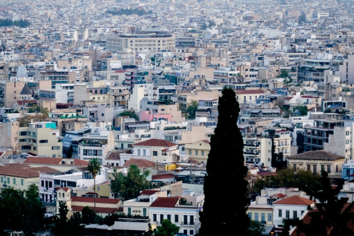 Επιστροφή ενοικίου: Πότε θα γίνει η πληρωμή ‑ Τα κριτήρια και τα δικαιολογητικά