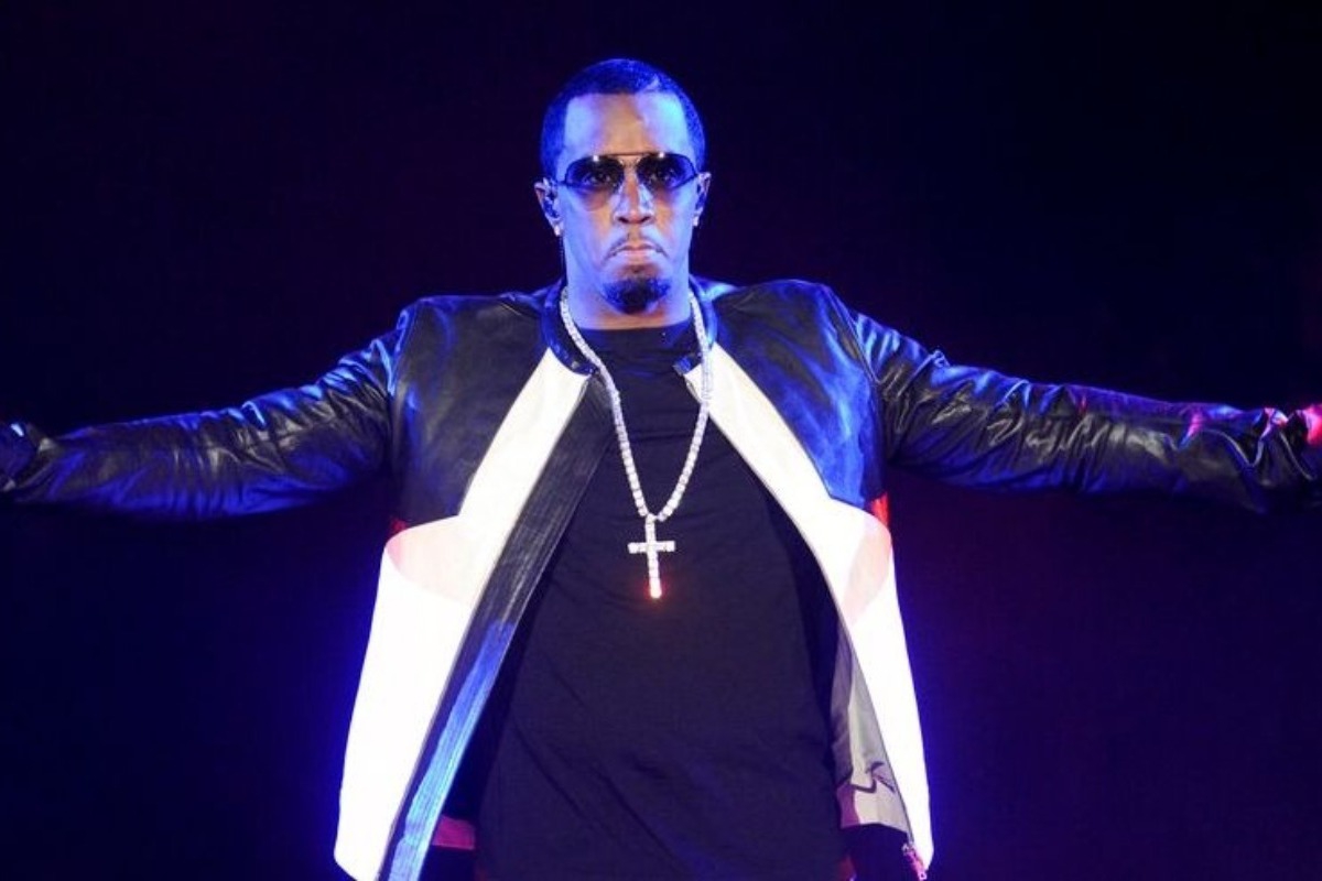 Diddy: Ξεσπά σταρ που εμπλέκεται σε ερωτική ταινία με τον ράπερ ‑ «Είναι θύμα», λέει ο δικηγόρος του