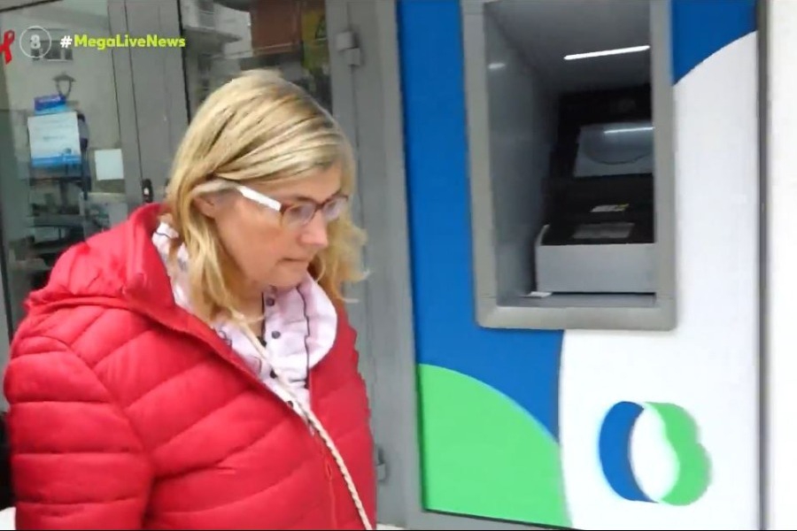 Με μηνύσεις απειλεί η δασκάλα από το Λουτράκι που κατήγγειλε τον 6χρονο μαθητή για θωπεία