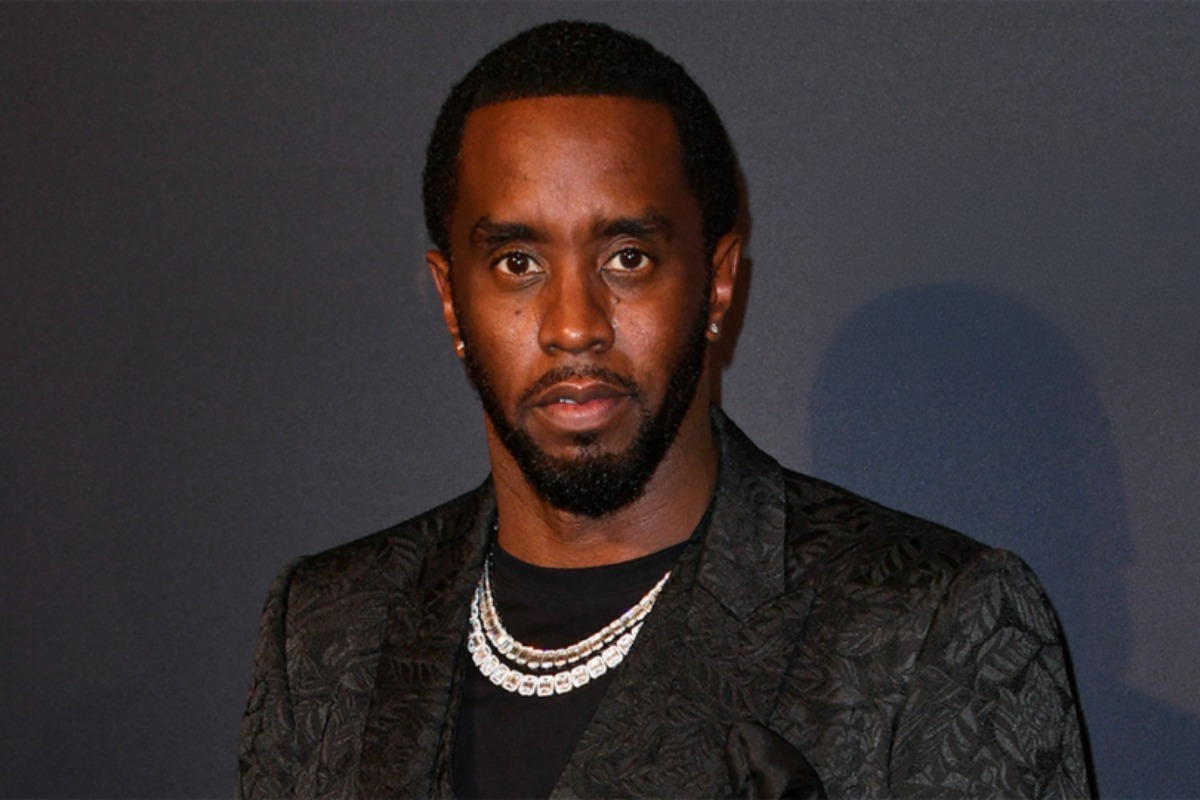 Οι κανόνες των «λευκών πάρτι» του Sean «Diddy» Combs: Απαγορεύονται τα κοντά μαλλιά και η κυτταρίτιδα