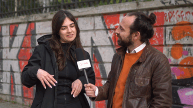 Προίκα, Νόμος «4000», σχολική ποδιά: Tι από όλα αυτά θέλει να επιστρέψει ο κόσμος;