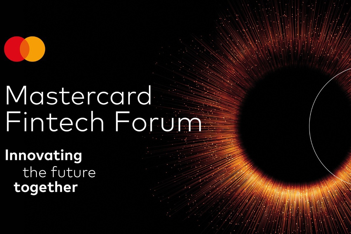 Το Fintech Forum της Mastercard επιστρέφει στην Αθήνα