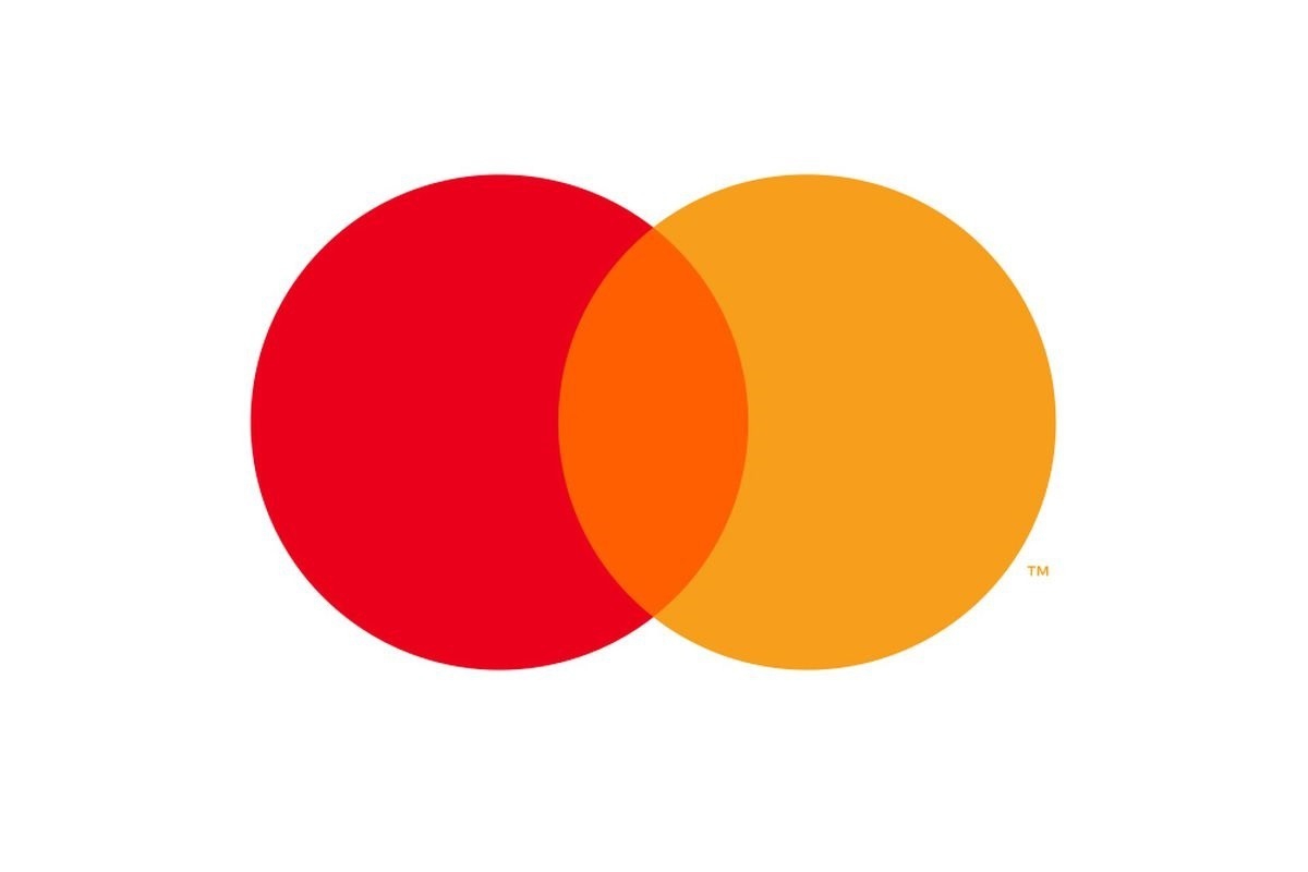 Mastercard: Click‑to‑Pay και Tokenization αλλάζουν το τοπίο του ηλεκτρονικού εμπορίου