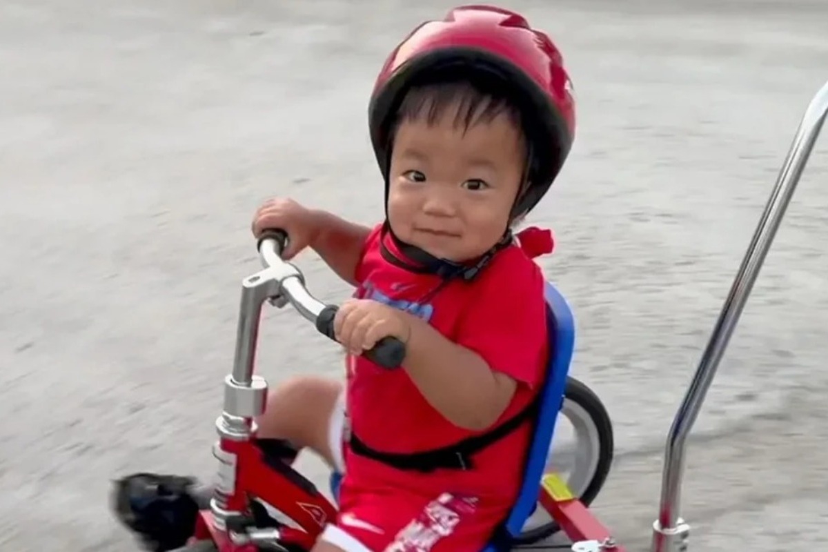 Θαύμα της ιατρικής – Βρέθηκε θεραπεία για ασθένεια που προσβάλλει αρσενικά νεογνά