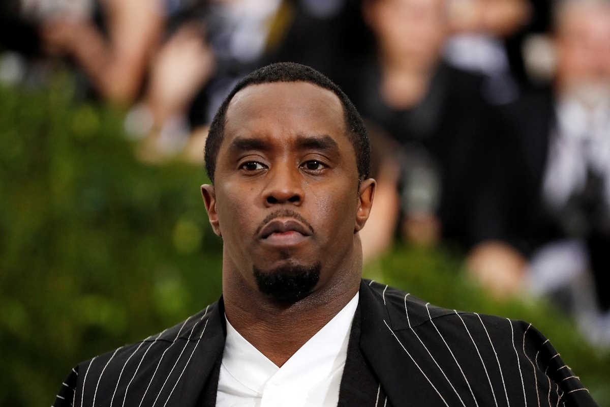 Diddy: Τα συγκλονιστικά στοιχεία που βρέθηκαν στα «freaks off» του