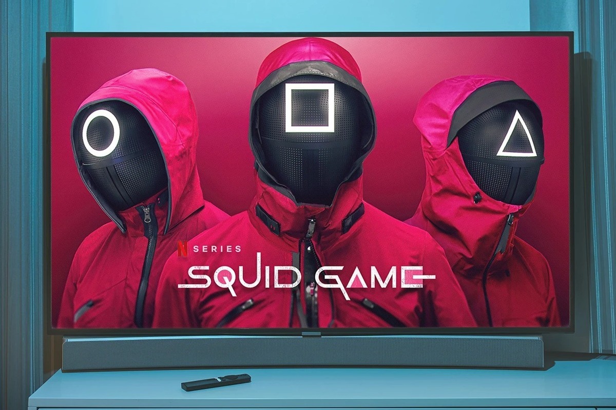 Πέθανε ηθοποιός του «Squid Game» τρεις μήνες μετά τη διάγνωση για καρκίνο