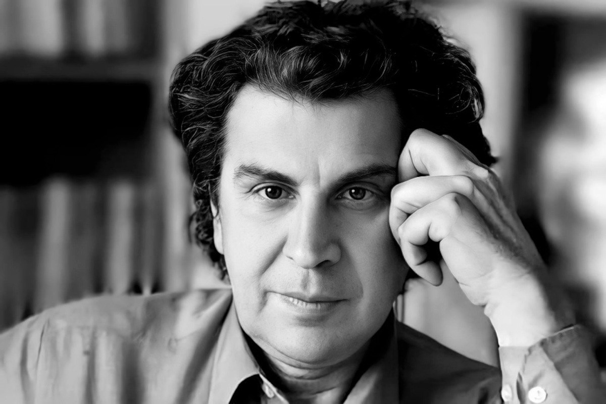 «Ο Μίκης Θεοδωράκης στη Σκηνή και στην Οθόνη», στο Δημοτικό Κηποθέατρο Παπάγου
