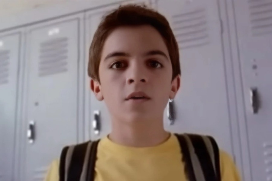 Αστυνομία της Καλιφόρνιας για τον άστεγο ηθοποιό του Nickelodeon, Τάιλορ Τσέις: Του προσφέρεται συνεχώς βοήθεια αλλά την αρνείται