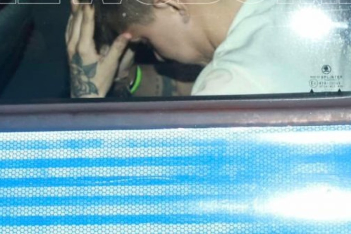 Συνελήφθη η Ειρήνη Μουρτζούκου για τη δολοφονία των βρεφών