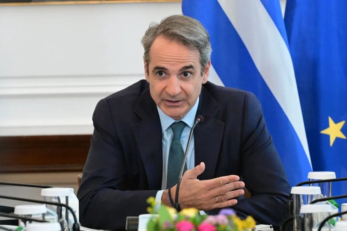 Ιδρύεται Εθνική Αρχή εποπτείας της αγοράς