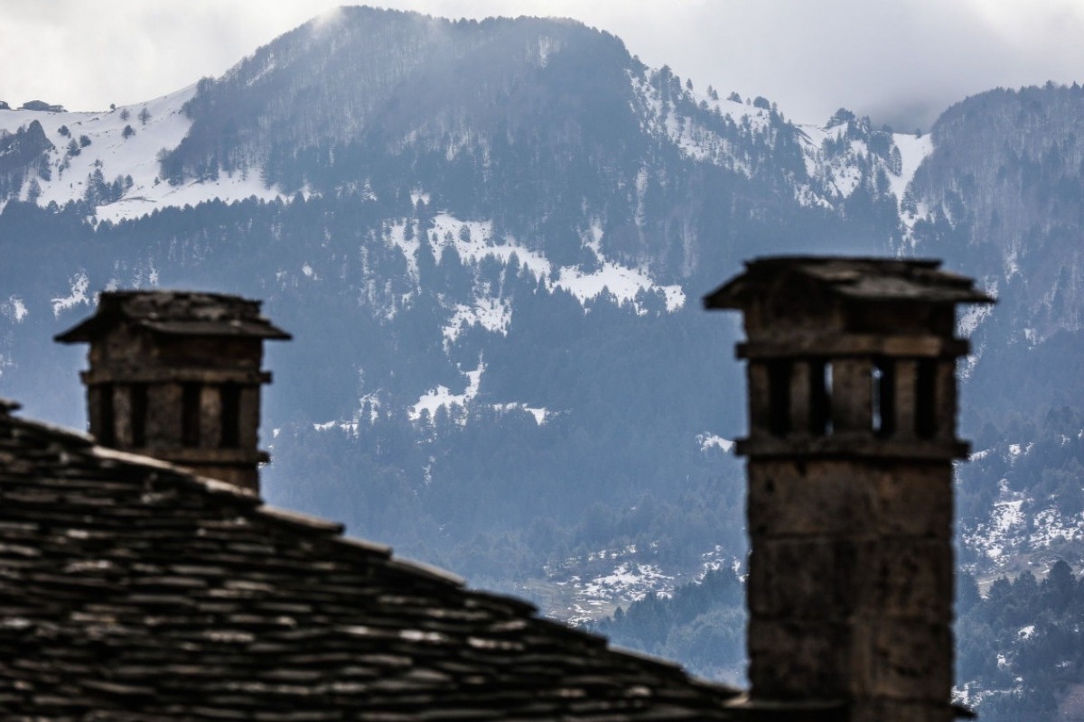 Τουρισμός για Όλους 2026: Ανοίγει νωρίτερα η πλατφόρμα ‑ Τι αλλάζει και πώς θα πάρετε το voucher