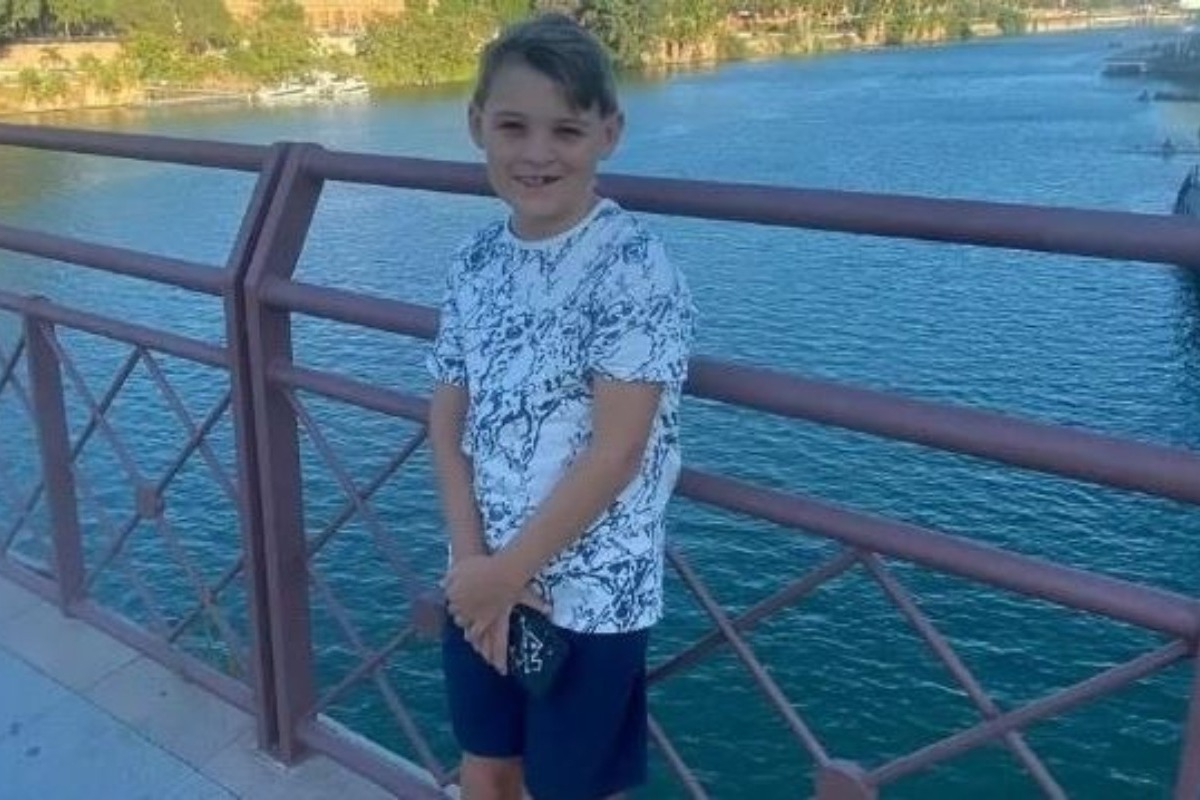 Πορτογαλία: 13χρονος μαχαιρώθηκε μέχρι θανάτου ‑ Δράστης ο πρώην σύντροφος της μητέρας του