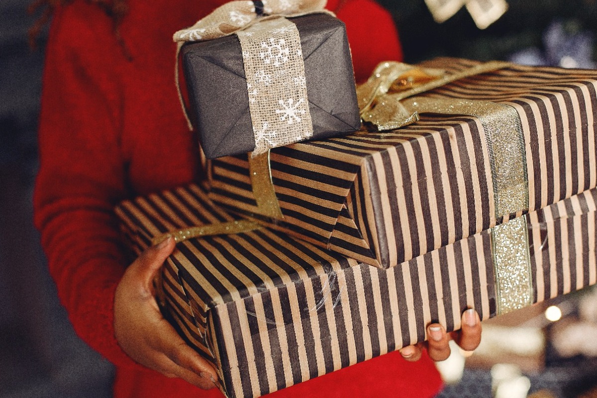 Τα ζώδια σήμερα 20/12: Μίλα καθαρά, χωρίς υπαινιγμούς