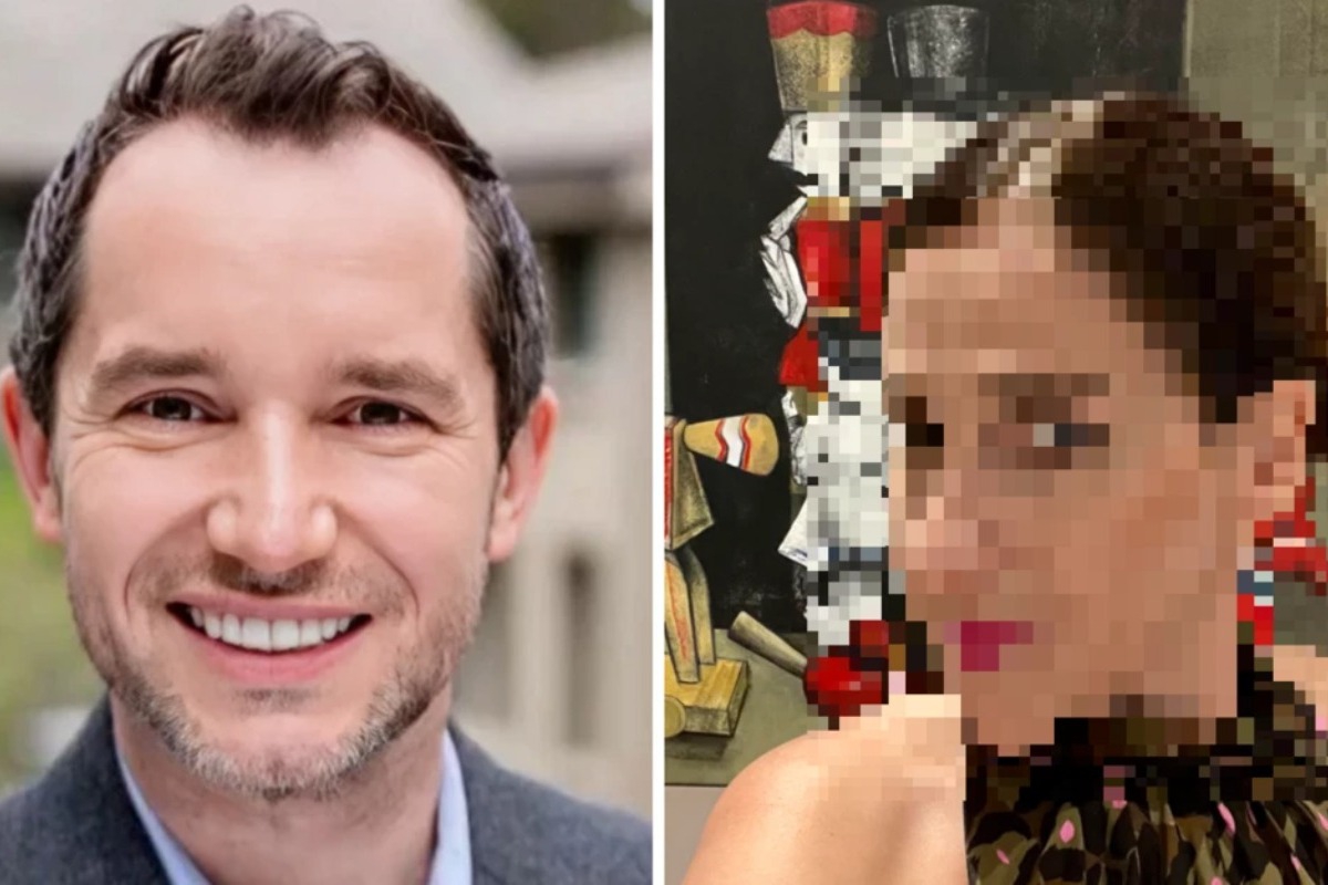 Αγία Παρασκευή: Ο δράστης εξαφάνισε το κινητό – Η 43χρονη εξακολουθεί να αρνείται τα πάντα