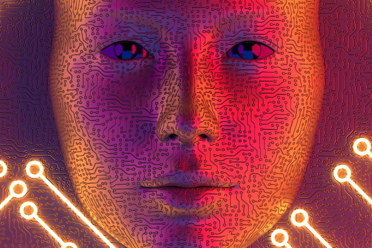 Το TIME άλλαξε τους κανόνες: Δες ποιον διάλεξε φέτος για «Πρόσωπο της Χρονιάς»