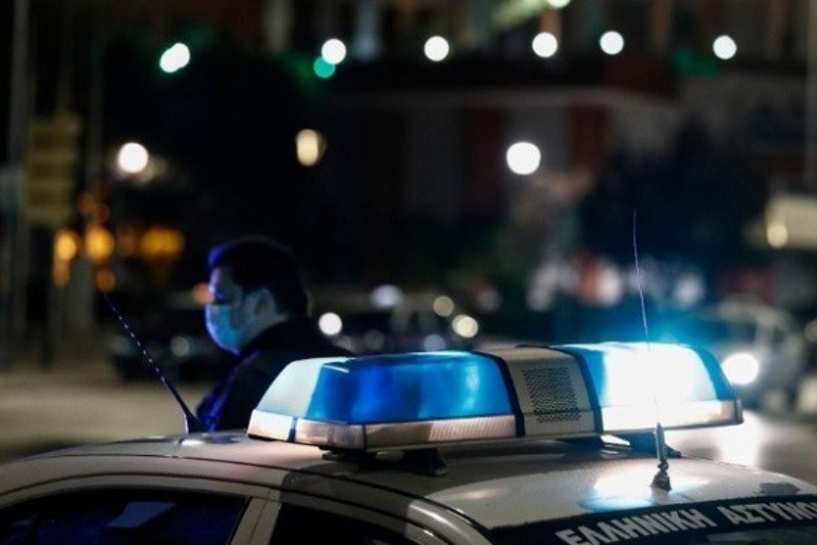 Γυναικοκτονία στο Χαλάνδρι: Απολογείται ο άνδρας που κατακρεούργησε τη 47χρονη