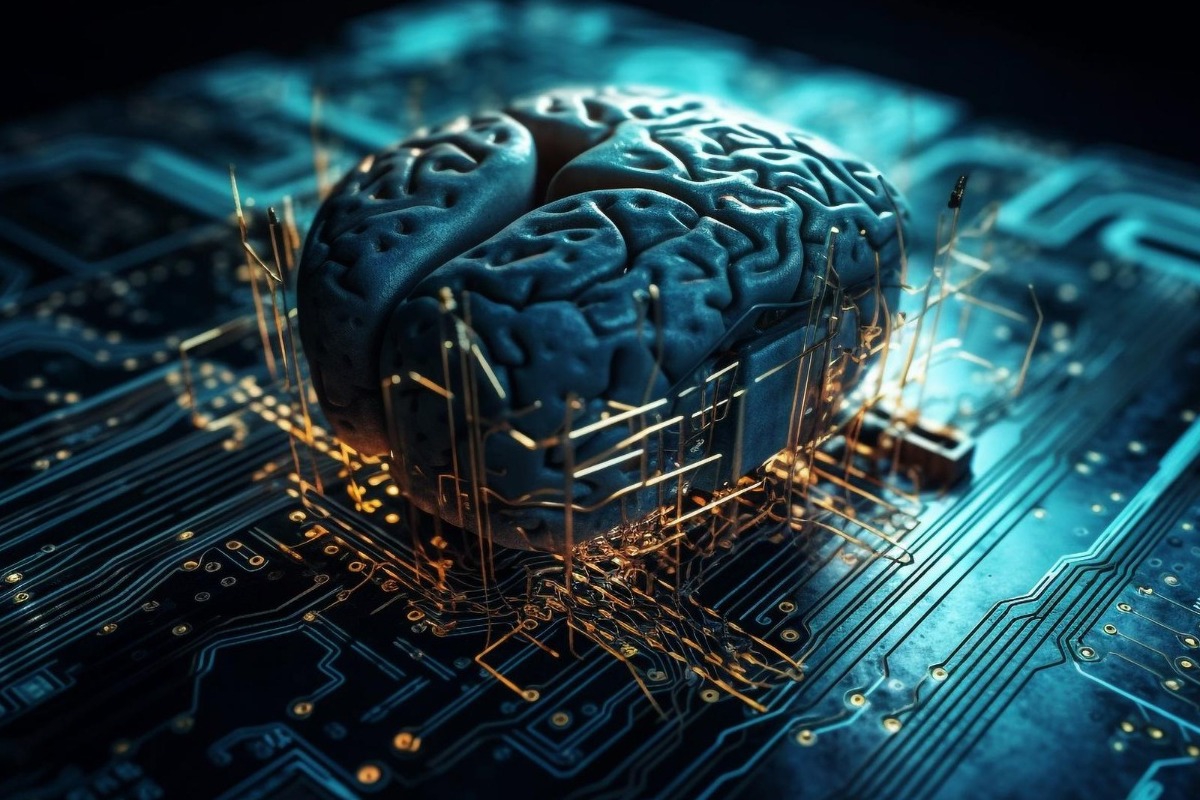 Πως η AI θα μπορούσε να καταστρέψει τον κόσμο
