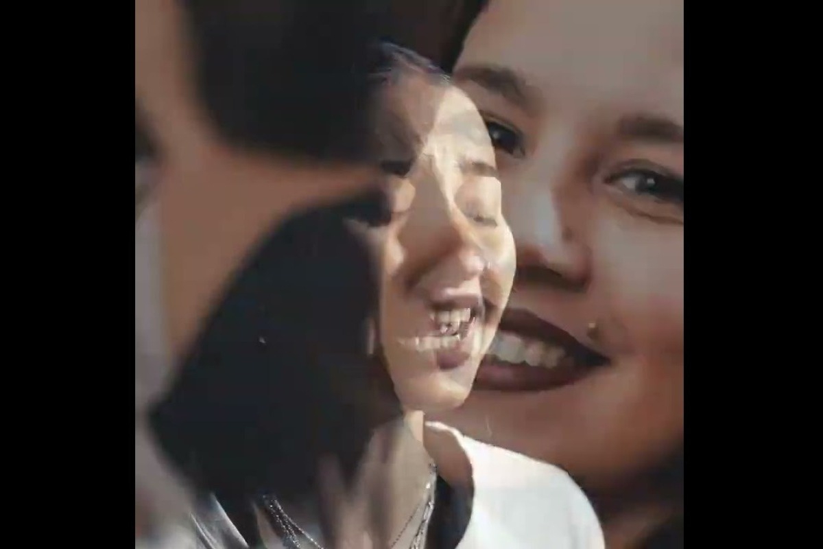 Συγκλονιστικό βίντεο για τις γυvαικoκτovίες: Θύματα «ζωντανεύουν» μέσω AI