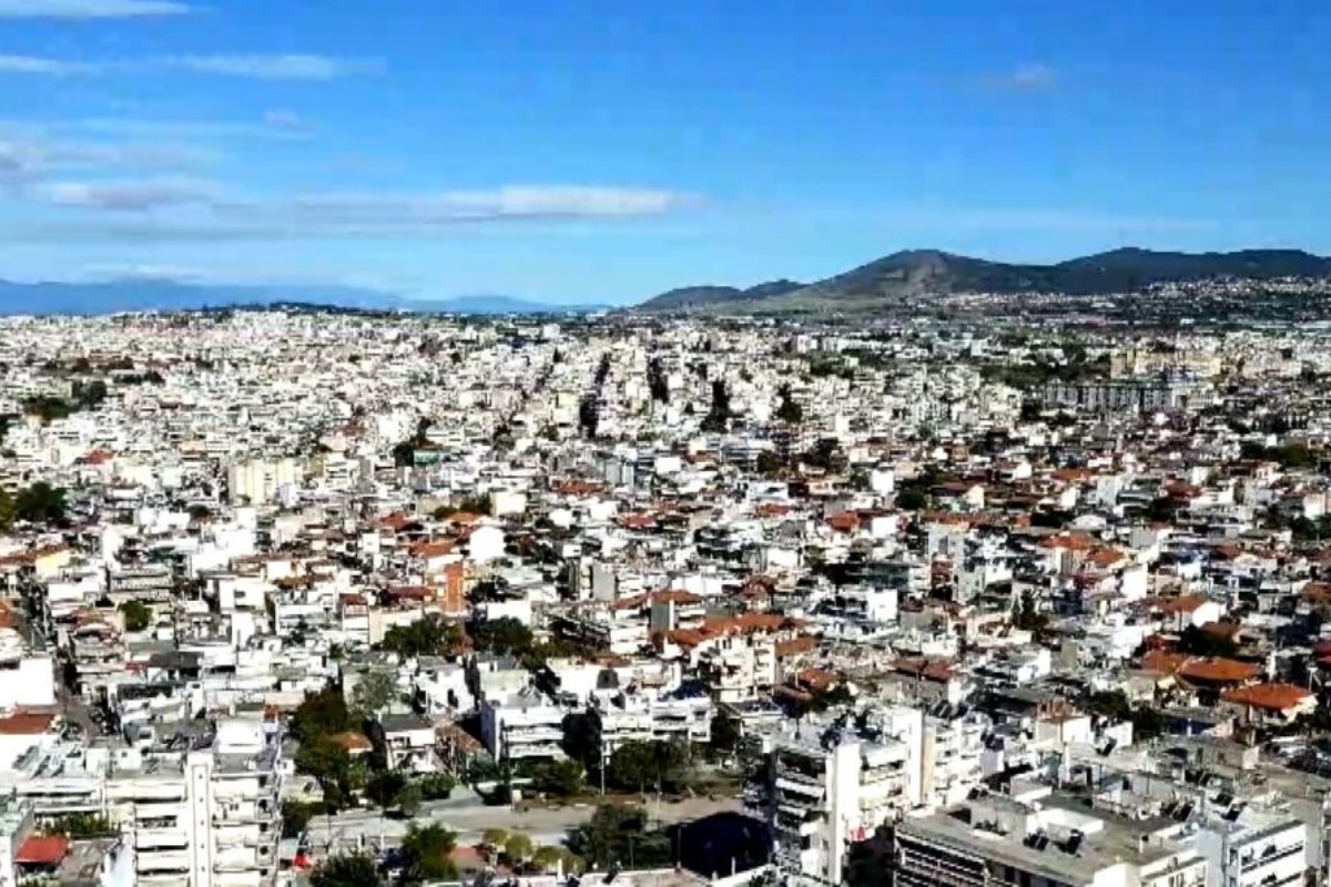 ΕΝΦΙΑ: Έρχονται επιστροφές χρημάτων σε φορολογούμενους