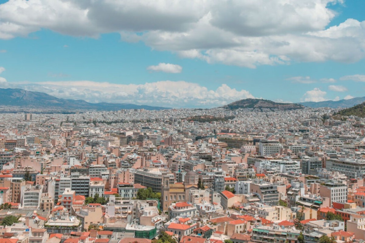 Αυξάνονται οι παροχές για ενοίκιο, οικοσκευή και κοινόχρηστα