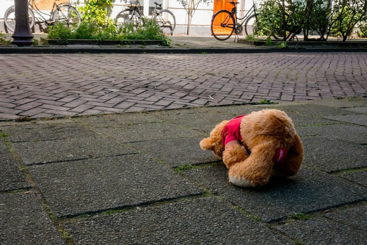 Πείραμα Κέντλερ: Η τερατώδης πρακτική που εφαρμοζόταν σε παιδιά για 30 χρόνια