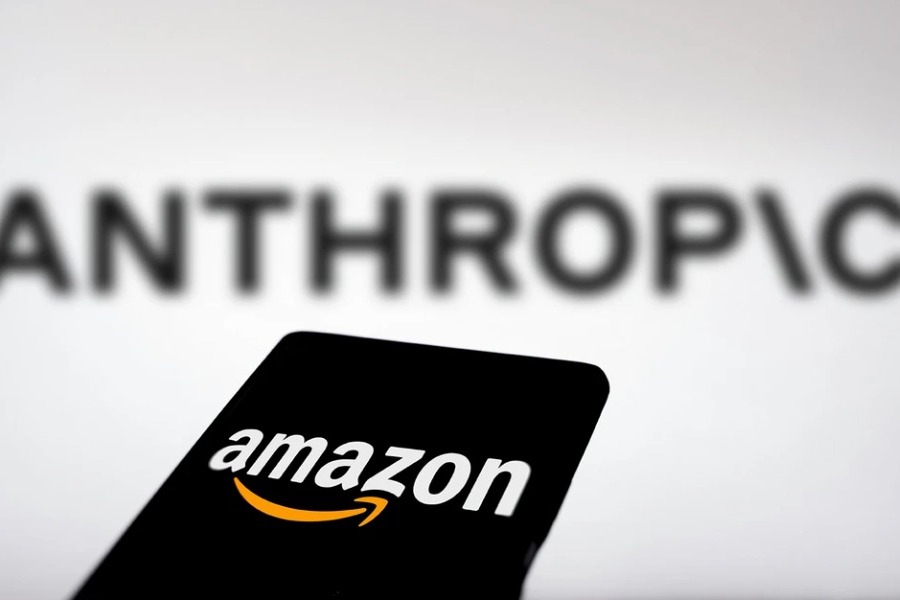 Κατάρρευση στο cloud της Amazon: Εκτός λειτουργίας Robinhood, Snapchat, Venmo και Alexa