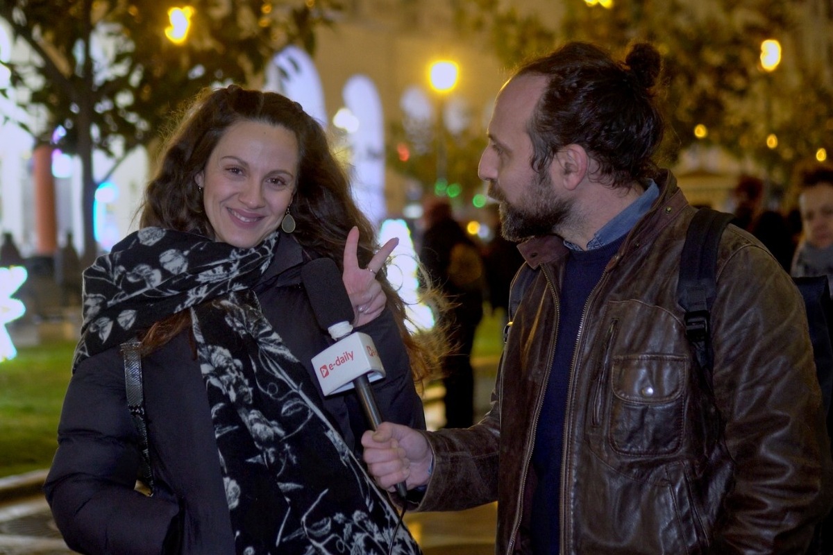 Τι έχουν να θυμούνται οι Έλληνες από το 2024;