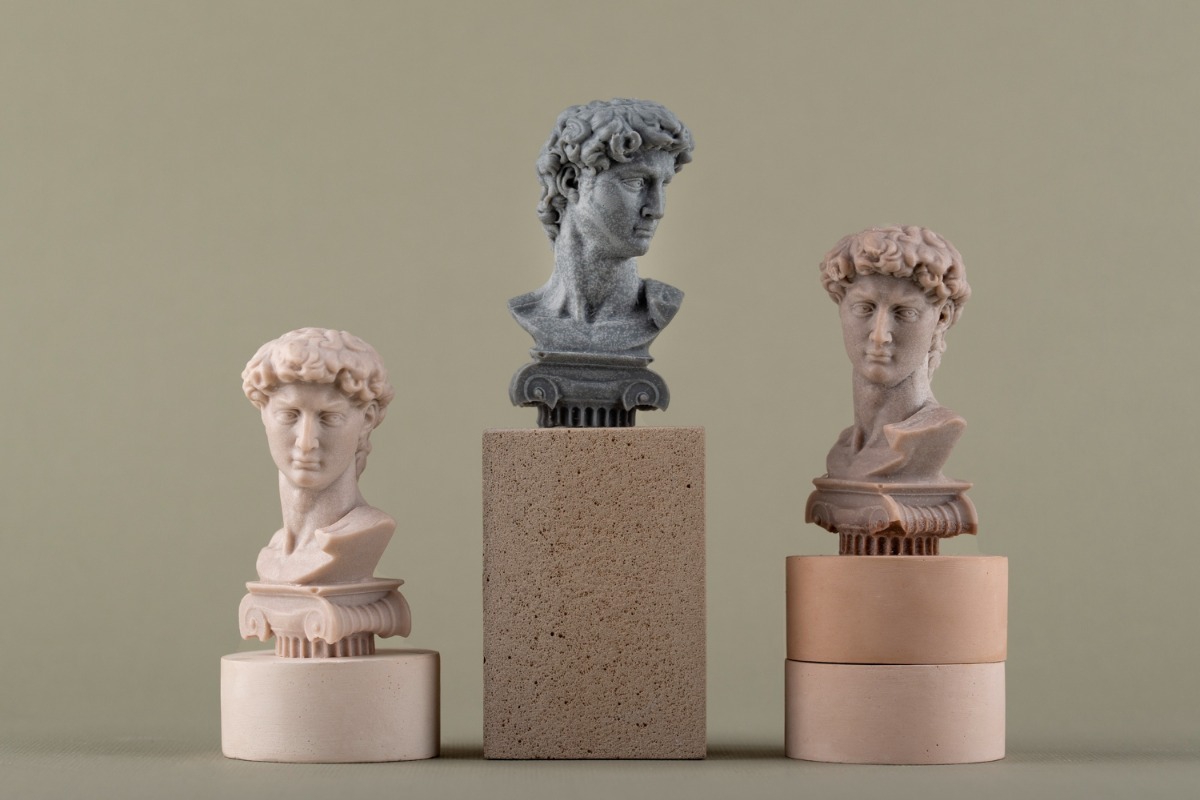 Σήμερα έμαθα: Η λέξη school προέρχεται από τα αρχαία ελληνικά