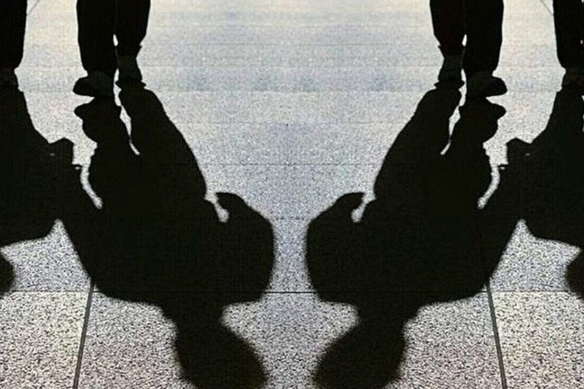 Αίγιο: Τετράδα ανηλίκων από νωρίς… στην παραβατικότητα – «Μπούκαραν» σε παντοπωλείο