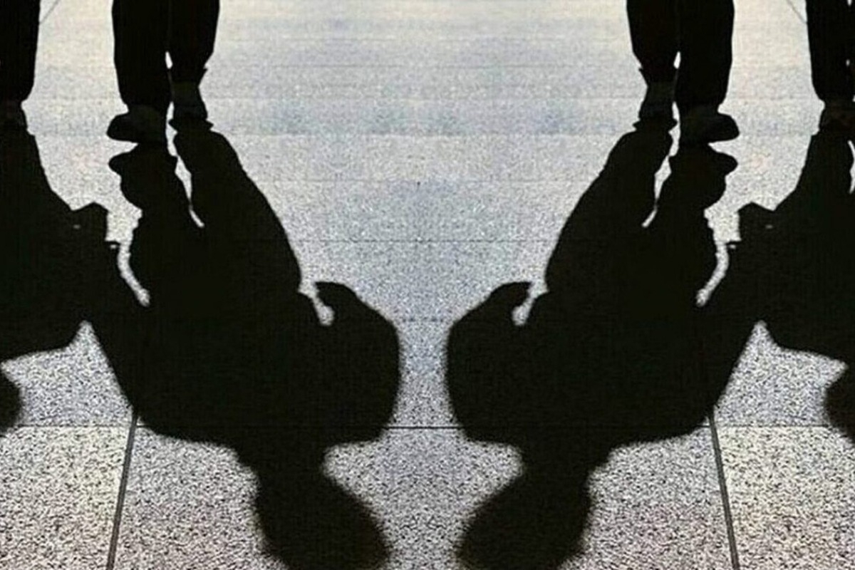 Θεσσαλονίκη: Επίθεση νεαρών με ξύλα σε 13χρονο – Τον έστειλαν με σοβαρά τραύματα στο νοσοκομείο
