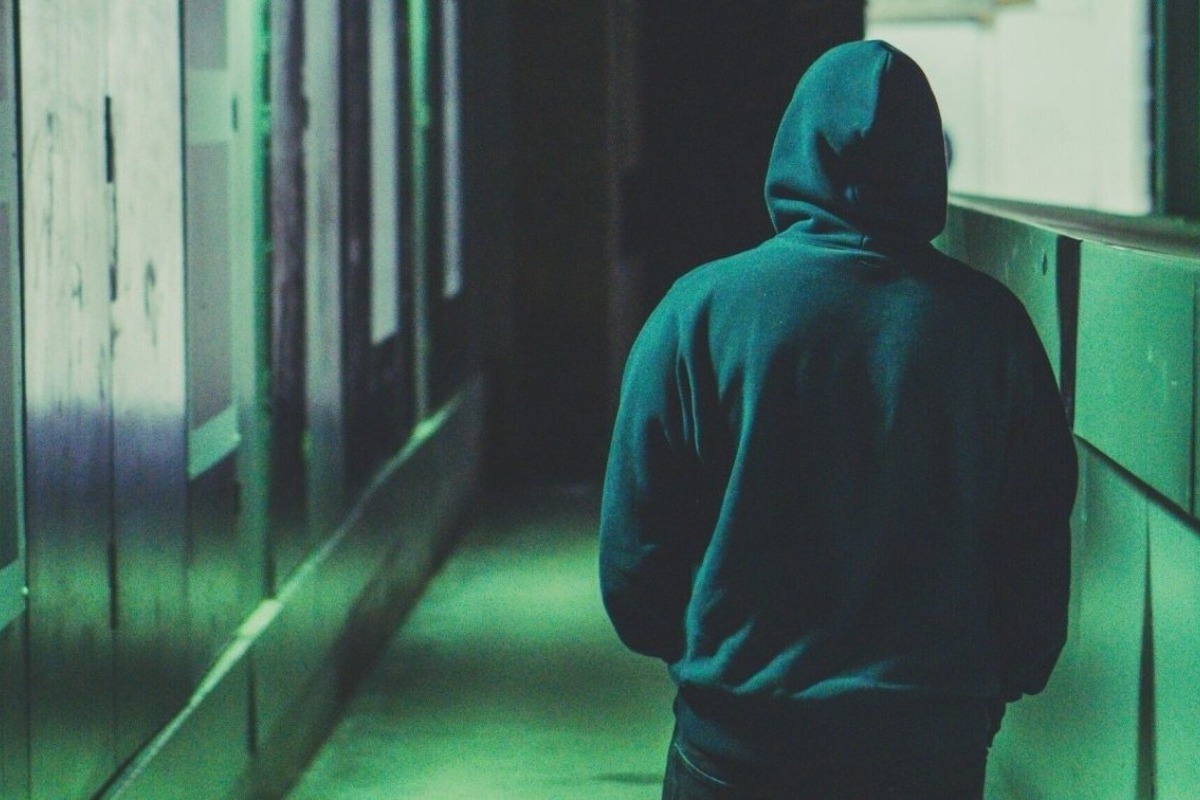 Αμαλιάδα: 14χρονος εκβίαζε επί εβδομάδες 12χρονο συμμαθητή του