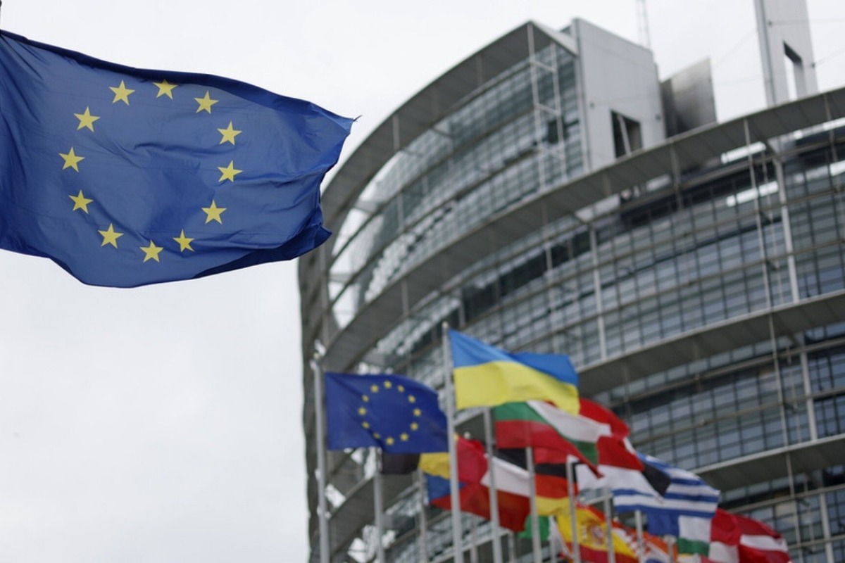 Το Ισραήλ πρειδοποιεί ότι τυχόν κυρώσεις της ΕΕ εναντίον του θα λάβουν την «αρμόζουσα απάντηση»