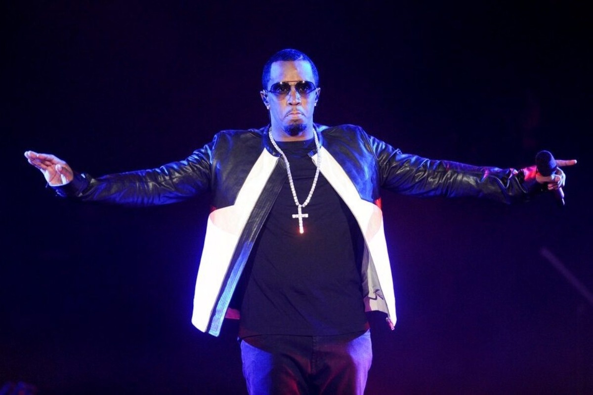 Η σπαρακτική εξομολόγηση της πρώην βοηθού του Diddy στο δικαστήριο